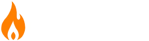 Fair Heating and Parts - Fair Solutions for You